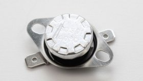 Galanz Temperature Limiter - 253099000722 Thermostat