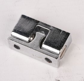Elica Bolt - Spp0193447 Locking Mechanism