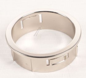 Elica Button - Spp0194114 Socket Push-pull Operation