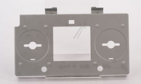 Hisense Gorenje Fixings And Brackets - 876086 Timer Holder2 Fl50 Il500 Clas Raw
