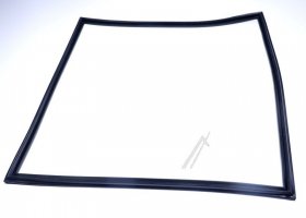 Climadiff Refrigerator Door Seal - Jg36c 03 15 01 Door Seal