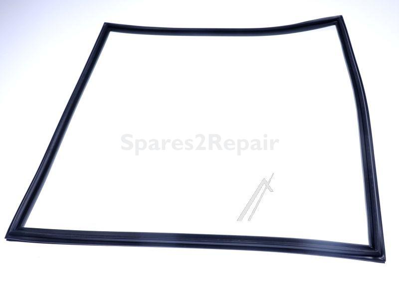 Climadiff Refrigerator Door Seal - Jg36c 03 15 01 Door Seal