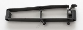 Lg Fixings And Brackets - Meg66681204 Holder