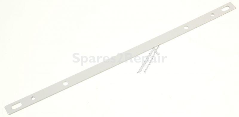 Last - 07017217 Xha0060814178 [Candy Hoover]