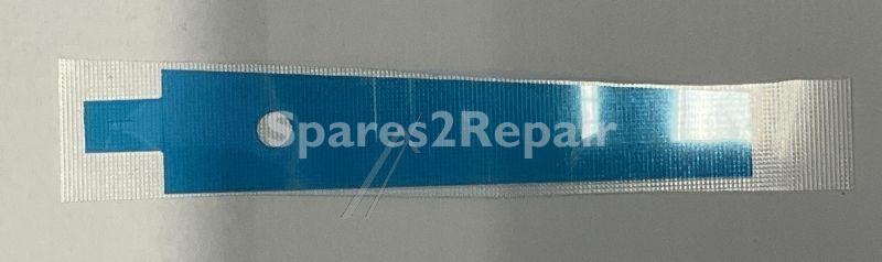 Motorola Adhesive Foil - Sd78d21456 Corfu5g Adh_battery_r