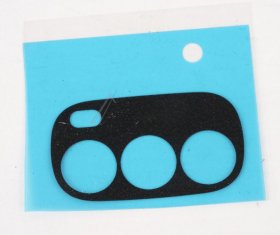 Motorola Adhesive Foil - Sd78d21462 Corfu5g Psa_camera_deco_icm