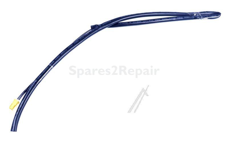Hisense Gorenje Temperature Sensor - Hk1562104 Temperature Sensor