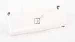 Saeco Flap - 11029404 421941257481 Water Tank Lid White