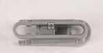 Hisense Gorenje Connection Parts - H11902824 Guide Casing
