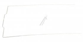 Elica Bow - Rg02ca Filter Holder S601-s651 Ferro Fermafiltro S601-s651