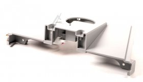 Haier Casing Cover - 0060871029 49128221 Holder Dispenser Assembly