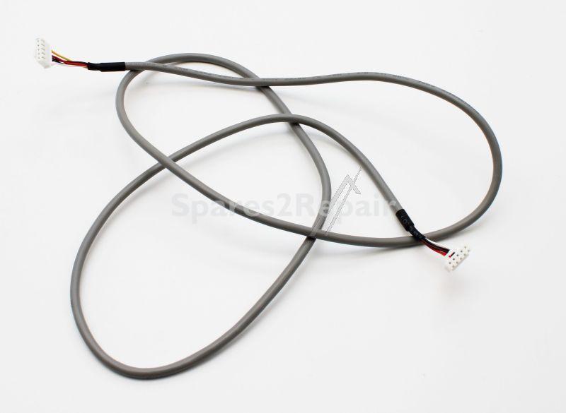 Harness - 679200500326 17176000007194 Connection Cable [Midea]