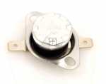 Temperature Limiter - 49022501 Thermostat [Candy Hoover]