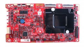 Hisense Gorenje Module - Electrical Unit - Ht315737 Function Board Assembly Px1g