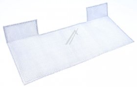 Elica Filter Mechanical - 1010db5 Aluminum Filter Multilayer Filt all 3+1 Str cm 55