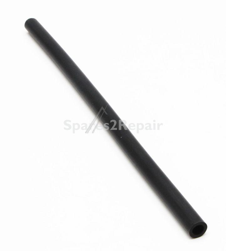 Konka Tube - Sk2600940100 Hose L=335mm
