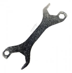 Lg Key Tools - Mhu38218911 Spanner