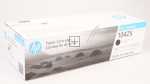 Samsung Toner Cartridge - 1042s Mlt-d1042s-els Toner Black 1 5k