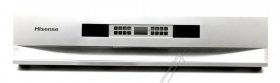 Hisense Gorenje Control Panel - 887506 Control Panel