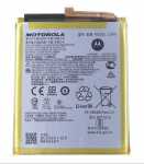 Motorola Phone Battery Packs - Suitable For Lg 50 Sb18c71813 Accy bat battery 5000mah Suitable For Lg 50 atl536580