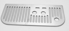 Saeco Support Grid - 642001009797 Grid For Drip Tray