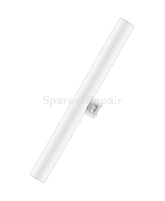 Osram S14d-lightbulbs - Ledibase30cm 3 Ledinetra® Base 300 Mm 25 3 5 W-2700 K S14d
