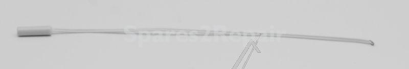 Temperature Sensor - 70034705 Temperature Sensor [Candy Hoover]