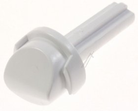 Stopper - 4862700200 C00904055 Plastic Stoper Sag [Arcelik]