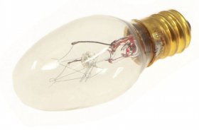 Refrigerator Lamp - C00374337 481913488143 Lamp filament [Whirlpool Indesit]