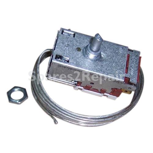Fridge Thermostat - 4502013900 C00912145 Thermostat [Arcelik]