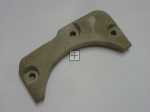 Weight - 2831720100 C00882171 Counterweight Lower [Arcelik]