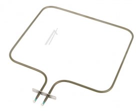 Backer Bottom Element Oven - Lower Heater 1000w Alternative For Aeg