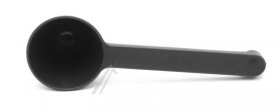 Domena Spoon - 500681940 Measuring Spoon Bcf570 Bcf580
