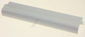 Handle - 2913945016 Insert [Electrolux Aeg]