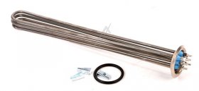 Smeg Element - 806890956 Heating Element