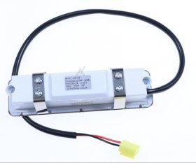 Led emitter - 49127369 Ledlight_301040200232 [Candy Hoover]