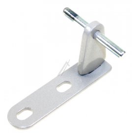 Door Hinges - 0v120086 Hinge Rc Central [Sogedis]