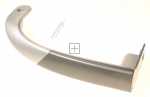 Handle - 4079820400 C00924225 Freezer Door Handle [Arcelik]
