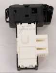 Hisense Gorenje Door Interlock Switch - Hk2401183 Door Lock