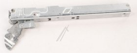 Door Hinges - 12048172 Door Hinge Right And Left-6 9nm-n13-fg-2 Gl [Bosch Siemens]