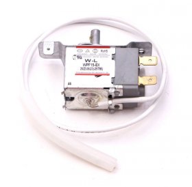 Eurosav Fridge Thermostat - Wpf15-ex Lm13074 Thermostat