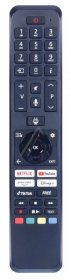 Vestel Ir remote Control - 30115814 R-c 45164t Bt Nb Actions 1113 Rohs