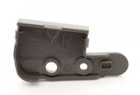 Haier Cap - 0060241726 49121842 End Cap Inserts-abs Right