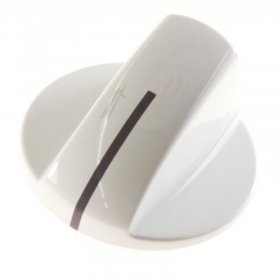 Control Knobs - 1082665009 Knob Th [Electrolux Aeg]
