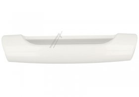 Fridge Door Handles - 1032324 Door Handle [Amica]
