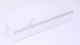 Severin Refrigerator - Freezer Door Shelf - 8975048 Turablage Oben