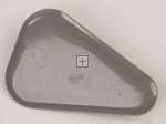 Flap - 4055902987 Cap Hinge Upper [Electrolux Aeg]