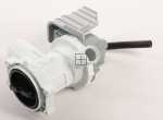 Lg Drain Pump - Px2025-3 Ebz64753939 Pump Assembly drain part