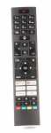 Vestel Ir remote Control - 30121233 R-c 45157t Technical (gray-s)(black-p)