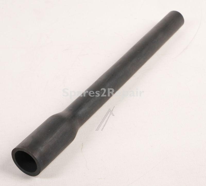Smeg Hose - 758975156 Pipe Boiler Prf500 E12